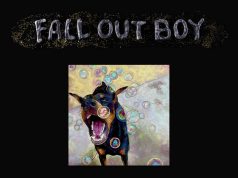 Fall Out Boy – So Much (For) Stardust | Album Review Fall Out Boy So Much (For) Stardust