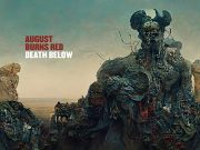 August Burns Red – Death Below | Album Review