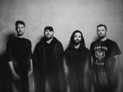 AFTER THE BURIAL Drop First New Music In 4 Years