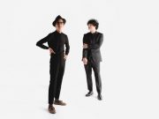 The Mars Volta Announce Upcoming Live Dates