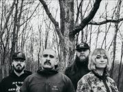 Dying Wish Share Music Video For “Torn From Your Silhouette” Dying WIsh