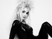 Poppy Returns With New Single ‘Church Outfit’ Poppy