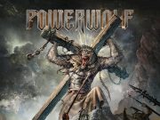 Powerwolf – Interludium | Album Review