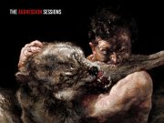 The Aggression Sessions | EP Review