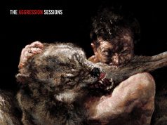The Aggression Sessions | EP Review