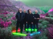 Veil Of Maya Release New Single “Mother Pt. 4” Veil Of Maya