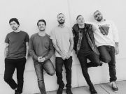 Better Lovers Arrive with Debut Single/Video Better Lovers