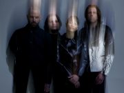 SPIRITBOX Announce ‘The Fear of Fear’ EP & Drop New Single “Jaded”