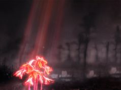 Enter Shikari – A Kiss For The Whole World | Album Review Enter Shikari A Kiss For The Whole World