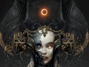 Brand of Sacrifice – Between Death and Dreams | EP Review