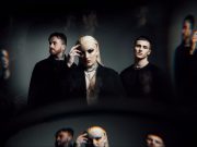 UK Alt-Metal Upstarts VEXED Announce New Album, “Negative Energy” Vexed