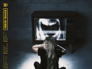 Sevendust – Truth Killer | Album Review Sevendust Truth Killer