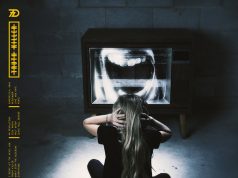 Sevendust – Truth Killer | Album Review Sevendust Truth Killer