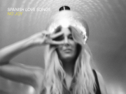 Spanish Love Songs – No Joy | Album Review Spanish Love Songs No Joy