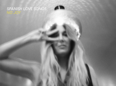 Spanish Love Songs – No Joy | Album Review Spanish Love Songs No Joy