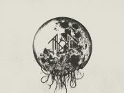 Sleep Token – Take Me Back To Eden | Album Review Sleep Token Take Me Back To Eden