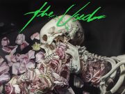 The Used – Toxic Positivity | Album Review The Used Toxic Positivity