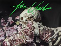 The Used – Toxic Positivity | Album Review The Used Toxic Positivity