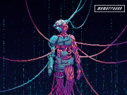 Memorrhage – Memorrhage | Album Review