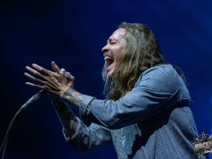 Pointfest 2023 Brings Incubus, Coheed & Cambria, and More To St. Louis