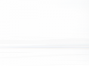 Foo Fighters – But Here We Are | Album Review Foo Fighters But Here We Are