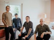 Is For Lovers Festival Announces California, Massachusetts and Utah Line-ups