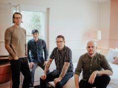 Is For Lovers Festival Announces California, Massachusetts and Utah Line-ups