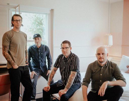 Is For Lovers Festival 2024 Announces Line-Ups