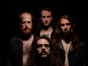 Horrendous Release “Cult Of Shaad’oah”, Announce 2023 Tour Horrendous
