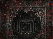 Of Virtue Announce Upcoming Album “Omen”