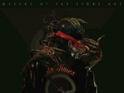 Queens Of The Stone Age – In Times New Roman… | Album Review Queens Of The Stone Age In Times New Roman...