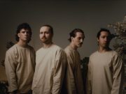 Invent Animate Announce Fall 2023 Headline Tour