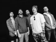 Better Lovers (The Dillinger Escape Plan/Every Time I Die) Release New EP Better Lovers