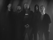 Thy Art Is Murder Share “Keres” Video Thy Art is Murder