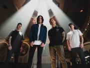Sleeping With Sirens Announce New Tour Sleeping with Sirens