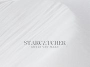 Greta Van Fleet – Starcatcher | Album Review Greta Van Fleet Starcatcher