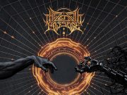The Zenith Passage – Datalysium | Album Review