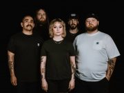 Dying Wish Share “Lost in the Fall” Video Dying Wish
