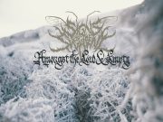 Signs of the Swarm – Amongst the Low and Empty | Album Review