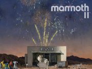 Mammoth WVH – Mammoth II | Album Review Mammoth WVH Mammoth II