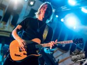 Alter Bridge, Sevendust, Mammoth WVH Brave The Storm Live In Virginia Alter Bridge