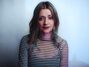 Lacey Sturm and Lindsey Stirling release “Breathe With Me”