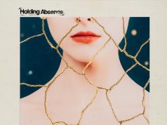 Holding Absence – The Noble Art of Self Destruction | Album Review
