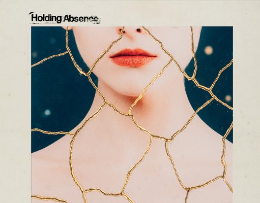 Holding Absence – The Noble Art of Self Destruction | Album Review