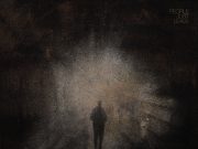 NOMVDIC – People Just Leave | EP Review