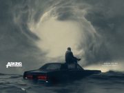 Asking Alexandria – Where Do We Go From Here? | Album Review Asking Alexandria Where Do We Go From Here?