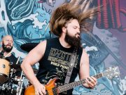 KYNG Returns With “Haunting Visions” Single & Video