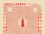 Slowdive – Everything Is Alive | Album Review Slowdive Everything Is Alive