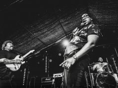 Soul Glo Release New Single “If I Speak (Shut The F*** Up)” Soul Glo