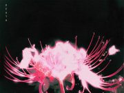 Blind Equation – Death Awaits | Album Review